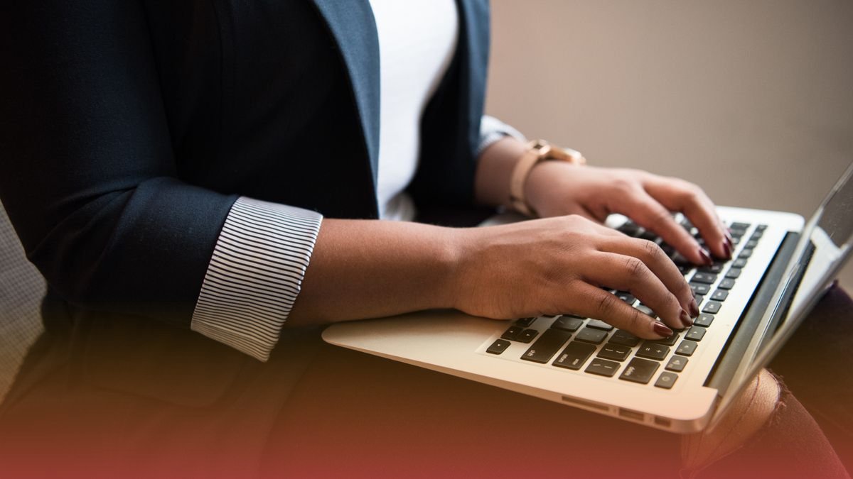 Imagen de portada: IA para freelancers: entrega más proyectos sin trabajar más horas