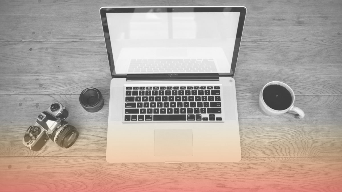 Imagen de portada: La guía para freelancers: cobra más usando IA sin que se note