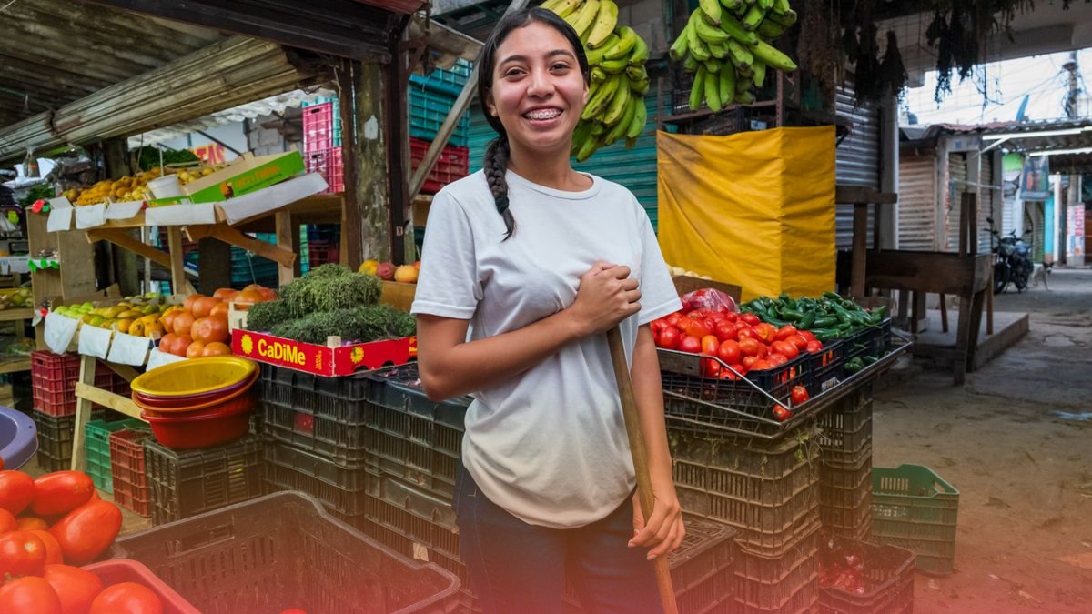 Imagen de portada: Las 5 mejores herramientas de email marketing para emprendedores en LatAm