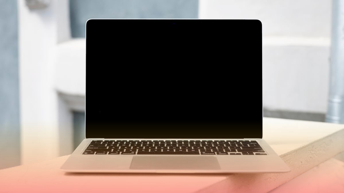 Imagen de portada: Las mejores alternativas GRATIS a ChatGPT que casi nadie conoce